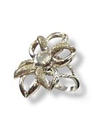 Ringe Gioielleria Sorrentino Dame in Gold 1VANB29 - 1VANB29